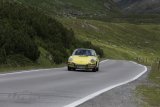 Silvretta Classic 2021