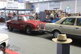 Klassikwelt Bodensee 2024