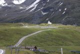 Silvretta Classic 2021