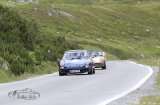 Silvretta Classic 2021
