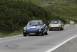 Silvretta Classic 2021
