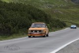 Silvretta Classic 2021