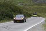 Silvretta Classic 2021