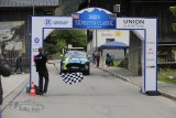 Silvretta Classic 2021