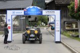 Silvretta Classic 2021