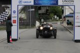 Silvretta Classic 2021