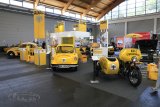 Klassikwelt Bodensee 2024