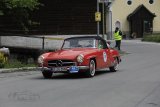 Silvretta Classic 2021