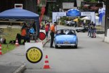 Silvretta Classic 2021