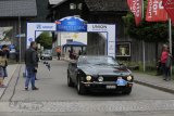 Silvretta Classic 2021
