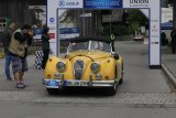 Silvretta Classic 2021