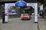 Silvretta Classic 2021