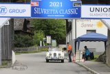 Silvretta Classic 2021
