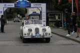 Silvretta Classic 2021