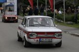 Silvretta Classic 2021