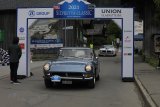 Silvretta Classic 2021