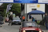 Silvretta Classic 2021