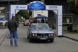 Silvretta Classic 2021
