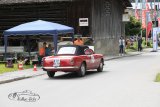 Silvretta Classic 2021