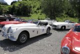 Silvretta Classic 2021