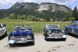 Silvretta Classic 2021