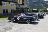 Silvretta Classic 2021