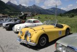 Silvretta Classic 2021
