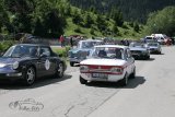 Silvretta Classic 2021