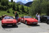 Silvretta Classic 2021