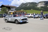Silvretta Classic 2021