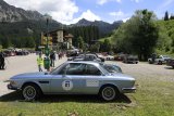 Silvretta Classic 2021