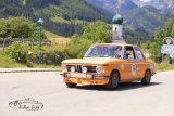 Silvretta Classic 2021