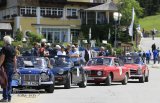 Silvretta Classic 2021