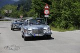 Silvretta Classic 2021