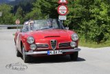 Silvretta Classic 2021