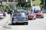 Silvretta Classic 2021