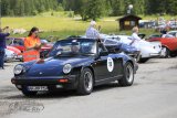 Silvretta Classic 2021