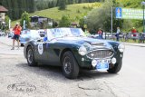 Silvretta Classic 2021