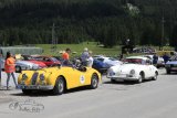 Silvretta Classic 2021