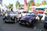 Motorworld the Spirit of Goodwood 2023