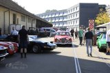 Motorworld the Spirit of Goodwood 2023