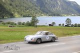 Silvretta Classic 2021