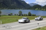 Silvretta Classic 2021