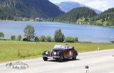 Silvretta Classic 2021