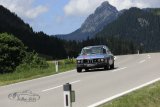 Silvretta Classic 2021