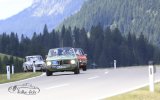 Silvretta Classic 2021
