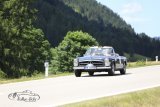 Silvretta Classic 2021