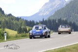 Silvretta Classic 2021