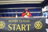 Rotary Classic 2023