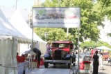 Baden-Baden Oldtimer-Meeting 2023